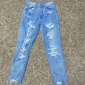 AE Jeans